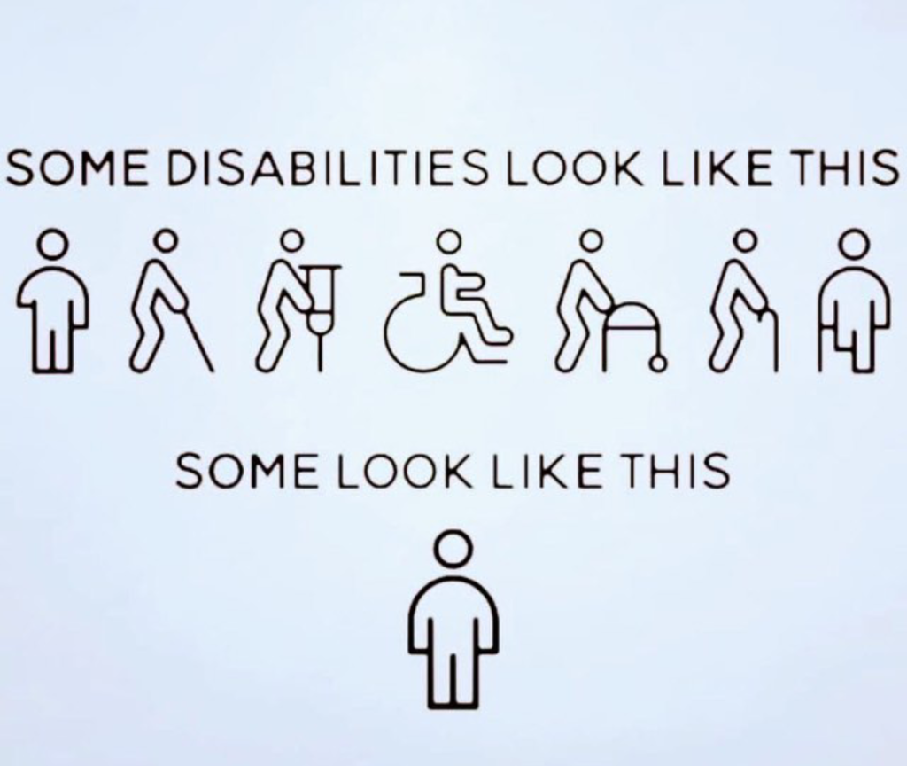 Not-all-Disabilities-are-visible